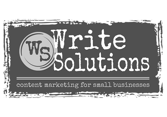 Write Solutions