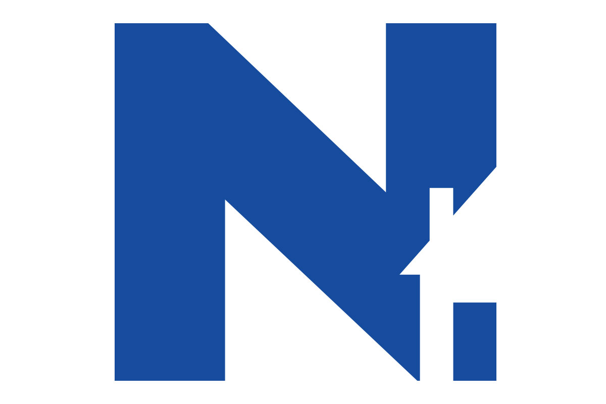 Neighborhood Networks Logo